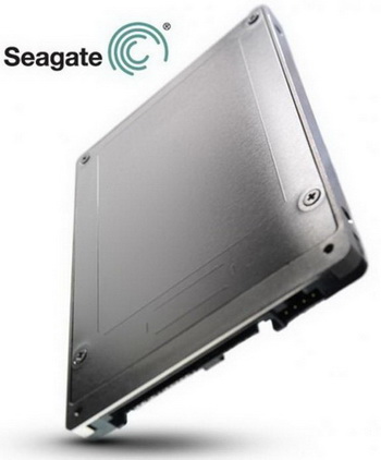 SSD Pulsar XT.2